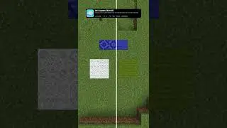 Best minecraft Resource packs PT.119 