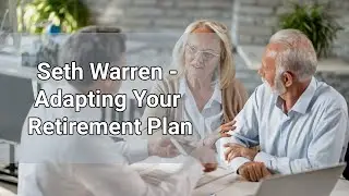Adapting Your Retirement Plan Navigating Life Changes and Income Growth