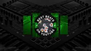 EDM Pop Beat