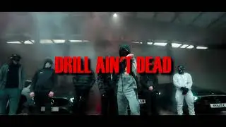 [FREE] TSB x OPT DRILL TYPE BEAT "Drill ain't dead"