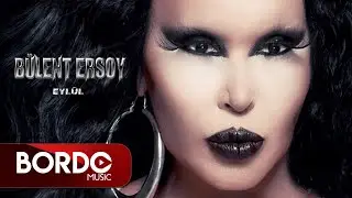 Bülent Ersoy - Eylül I Official Audio Video