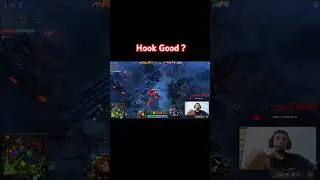 #dota2 #subscribe