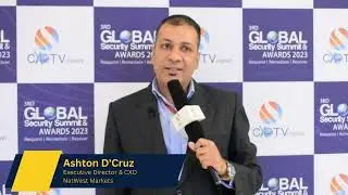 Voices of Success: Inspiring Testimonials from Attendees
