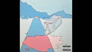 Paper - Schur