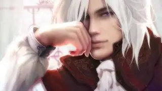 Основной принцип работы словесно-ролевой игры или Как играть в текстовые ролевые игры.
