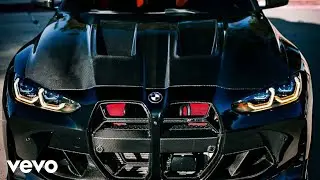 Vem Boquetando So Socada Bruta Na koleni na koleni на колени на колени tiktok version GIRL OR CAR?