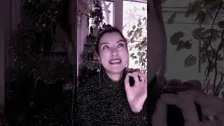 Без этого вы не увидите, как выглядит ваши внутренние дитя, родитель, взрослый, мужчина и женщина