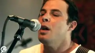 Dead Day Revolution - 