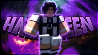 The NEW Halloween Update Is Here... (Locked)