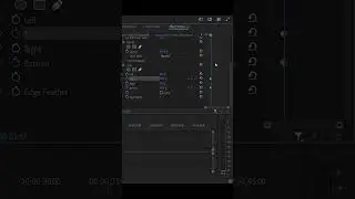 Premiere Pro : Black Bars Opening Transition Tutorial 