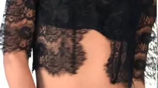 LUPITA - coprispalle - LCSD083001