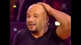 TzG S02E03 (25.09.2005)