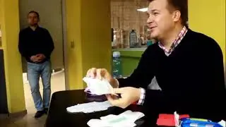 Презентация Winalite