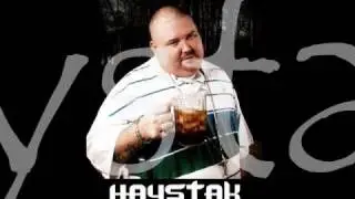 Haystak - Angels