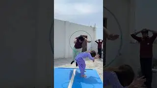India ka asli talent🫡 