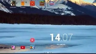Новый способ снятия бана по ип