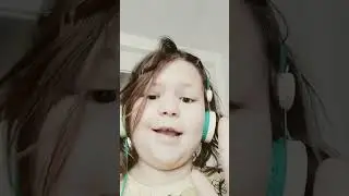 главное не переставать мечтать 💓💘🤗