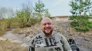 ⚡️Что делать если вам изменил партнёр⚡️
