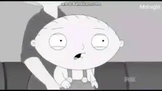 A L O N E (sad edit) [Family Guy]