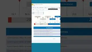 How To Insert A Fraction In Google Slides Using Special Characters?