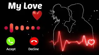 ringtone // ringtones // new ringtone // ringtone 2023 // mobile ringtone 