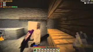 HG Blink Gameplay with Dippoakabob