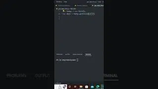 👨‍💻 JAVASCRIPT: GET CURRENT DATE AND TIME 