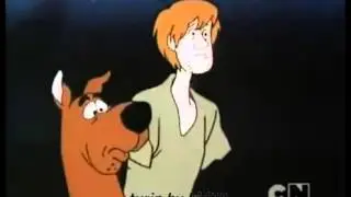The Scooby-Doo Show - Bulgarian 2st Opening
