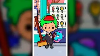 Пузырчатый генератор! 🐠 