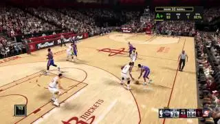 OMG