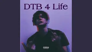 DTB 4 Life
