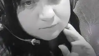 Ты...