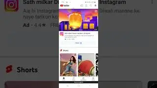 #2 YouTube Tricks, Hacks, and Features You'll Want to Know About | Coding Hindi