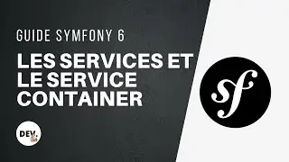 👨‍💻 Apprendre 