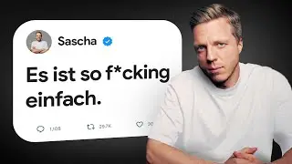 Dieses Video bringt dir deine ersten Kunden als Freelancer!