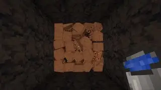 Майнкрафт но ЧЁ это такое?