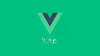 Vue.js для совсем начинающих на примере написания платежки
