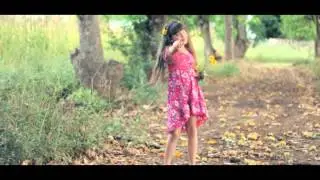 Ximena Ramos El Amor de mi Vida HD