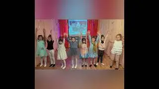 Новогодние мероприятия в МБУК КДЦ «Самарский» с.п. Лопатино