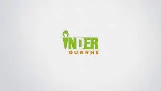 INDER Guarne