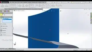 POINT IN  SOLIDWORKS || SOLIDWORKS MODELLING TUTORIALS