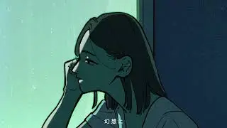 Chiisana Uso 〜Callin’ me〜 - Tokimeki Records feat. Hikari　[ Lyric Video ]