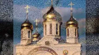 елена Ваенга.wmv
