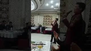 Murat Amanbaev-Qaraqalpaq qizlari