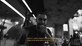 Ace KN - Plovidba (Official Video 2022)