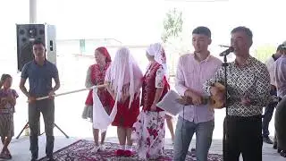 Самат гулжайна 2021: