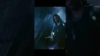 Cyberpunk 2077:PHANTOM LIBERTY УЖЕ СКОРО?