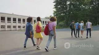 Top Affordable Russian Universities for International Students in 2024