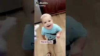 🗣️👨‍❤️‍👨🧑‍💼милые создание, дети Это счастье 💗😇❗