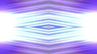 216  4K Colored Waving Wall UHD Background Animation Video 2